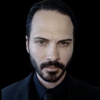 PAIGE Employee Nathan Erwin's profile photo