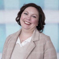 Discovery Senior Living Employee Wendy Daniel's profile photo