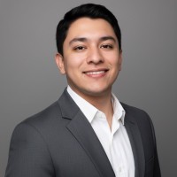 Netcontroll Employee Brian Johan Figueroa Acevedo's profile photo