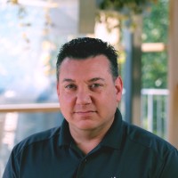 Activu Employee Jason Cherry's profile photo