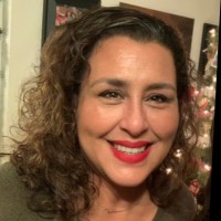 Sandra Seibert Email & Phone Number