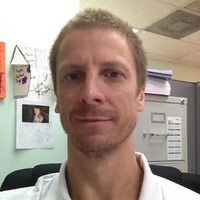 IC Industries Employee Stacy Ulman's profile photo