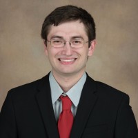 WPC Services, LLC Employee Ryan Orsag's profile photo