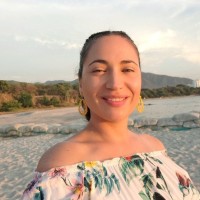 Thelma Velez Email & Phone Number
