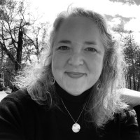 University of Washington, Institute for Protein Design Employee Jennifer McCullar's profile photo