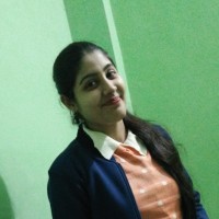 Monika Banerjee Email