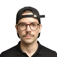 Orbit Data Science Employee Kaio Sobreira's profile photo