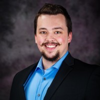 Sam Strohkorb Email & Phone Number