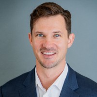 Christopher Beasley Email & Phone Number
