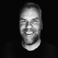 Vidar Antonsen Email