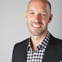 Shea Homes Employee Don Murphy's profile photo