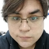 Auctus Consulting Employee Manuel Hernandez Astudillo's profile photo