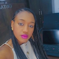 Safiatou Email
