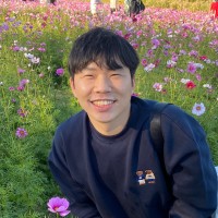 TPCG Employee Yonggyu Park's profile photo