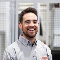Brandon Smoker Email & Phone Number