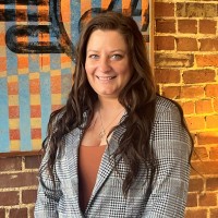 Blue Fox Heating & Cooling Employee Nichole Stath's profile photo
