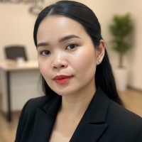 Novum Partners Employee Allyssa Torrano's profile photo