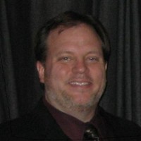 Dave Kurowski Email & Phone Number