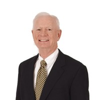 NAI Heartland Employee Ray Sonnenberg's profile photo