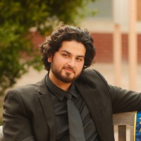 Zain Ashraf Email