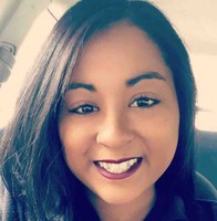 Press-One Customer Care Inc. Employee Erynn Kelley's profile photo