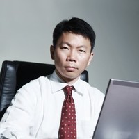 Junbo Xia Email & Phone Number