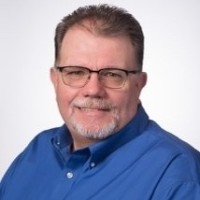 Schnitzer Steel Employee Bill Waters's profile photo