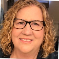 US Auto Credit Employee Jane Mercer's profile photo
