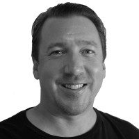 TLYNT Employee Tom Young's profile photo