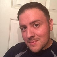 Two Trails Inc. Employee Tom Rupp's profile photo