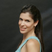 Calanit by one Employee Liran Tamam's profile photo