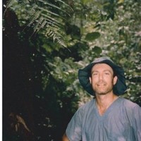 Robert Helmer Email & Phone Number