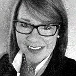 Paula Warren Email & Phone Number