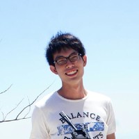 Pixie Employee Du Huynh's profile photo