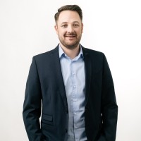 Greenopeak GmbH Employee Frank Bernlochner's profile photo