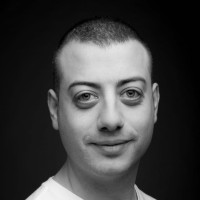 MINIMALS Employee Emanuele Carelli's profile photo