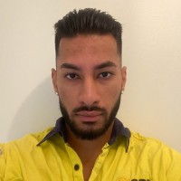 Sahil Yaqub Email