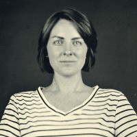 Danielle Langdon Email & Phone Number