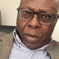 Yerima Kollomi Email