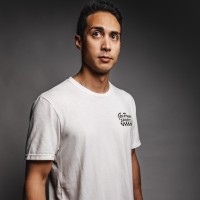 Jason Merrell Email & Phone Number