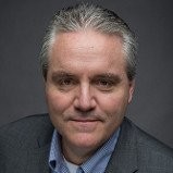 Citrix Employee Bob Catalano's profile photo