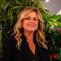 Olivia Roucoules Email & Phone Number