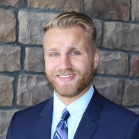 WebMD Employee Austin Shaffer's profile photo