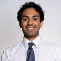Stabilization Central Employee Josh Sidhu's profile photo