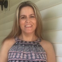 WestCamp Employee Abbie Miller's profile photo