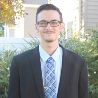 Dylan MacKin Email & Phone Number