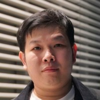 SwiftX Solutions Pte Ltd Employee Nicholas Inggih's profile photo