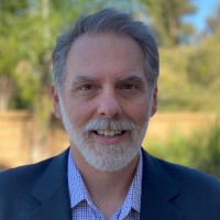 Marcus Romero Email & Phone Number