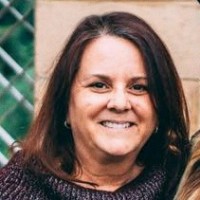 US Trailer Park Employee Carolyn Yatomi's profile photo