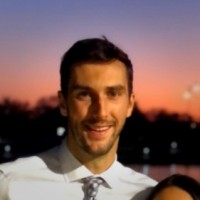 Bryan Nagy Email & Phone Number